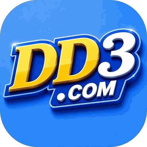 DD3.COM